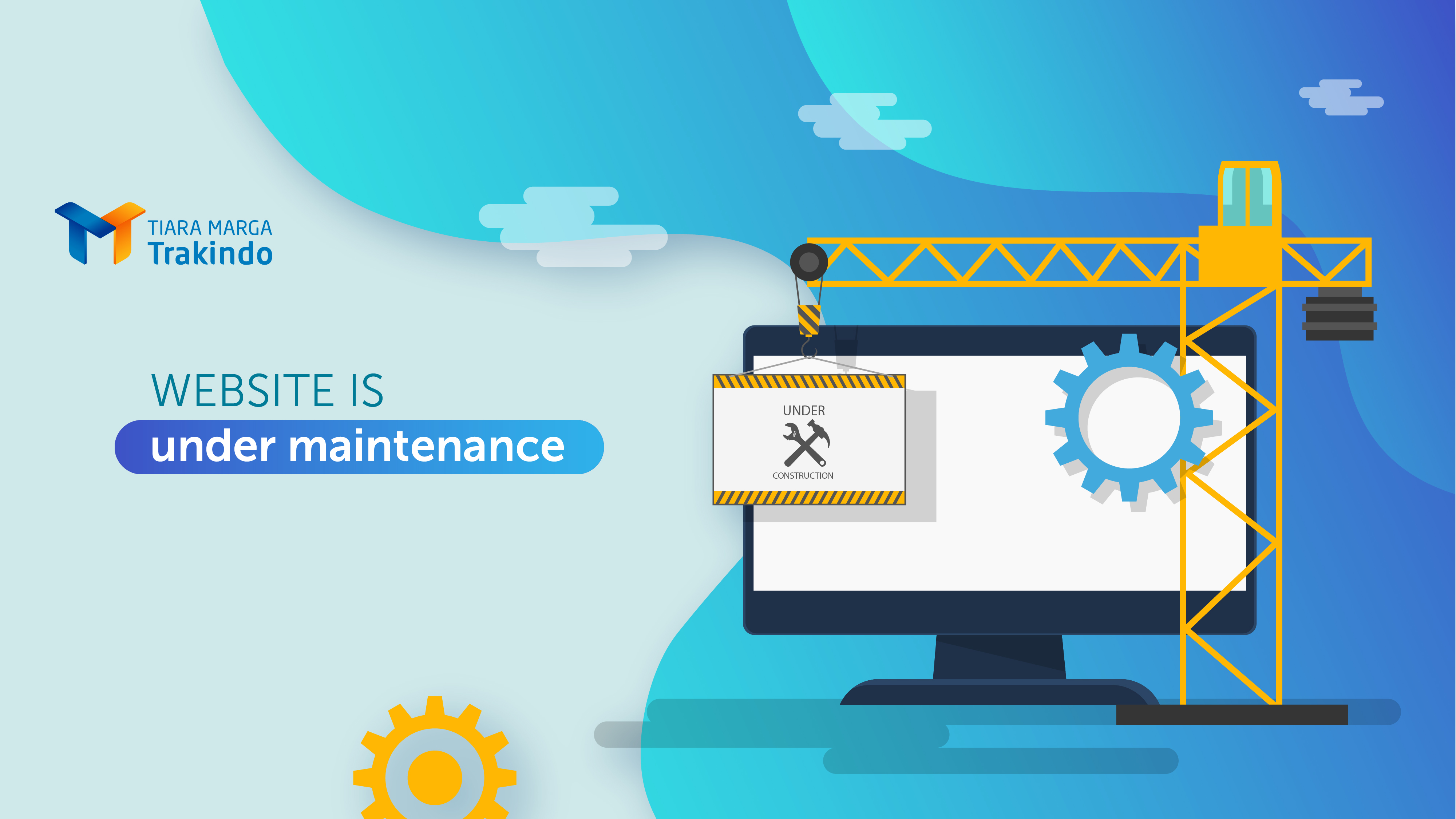 Maintenance